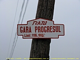 Faceti click pentru a mari poza